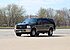 2005 Ford Other Ford Models for sale 101317138